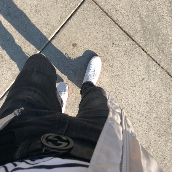 Meet your Posher, Ryan - Picture 2 of 8